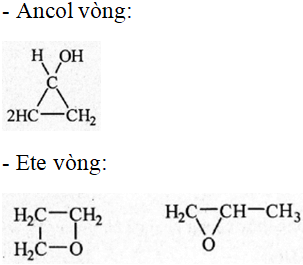 Giải bài tập Hóa 11 nâng cao | Để học tốt Hóa 11 nâng cao