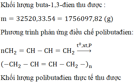 Giải bài tập Hóa 11 nâng cao | Để học tốt Hóa 11 nâng cao