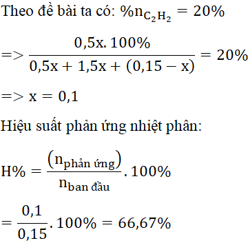 Giải bài tập Hóa 11 nâng cao | Để học tốt Hóa 11 nâng cao