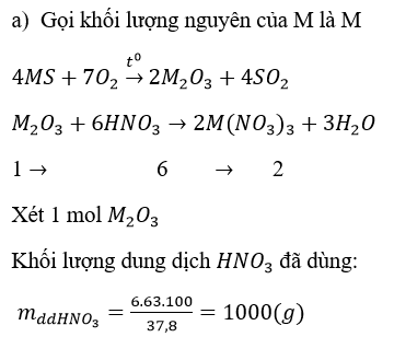 Giải bài tập Hóa 11 nâng cao | Để học tốt Hóa 11 nâng cao