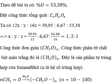 Giải bài tập Hóa 11 nâng cao | Để học tốt Hóa 11 nâng cao