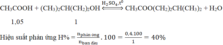 Giải bài tập Hóa 11 nâng cao | Để học tốt Hóa 11 nâng cao