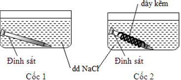 Giải bài tập Hóa 12 nâng cao | Để học tốt Hóa 12 nâng cao