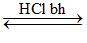 Giải bài tập Hóa học lớp 12 | Giải hóa lớp 12