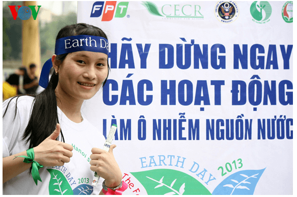 Giải bài tập Khoa học 4 | Trả lời câu hỏi Khoa học 4