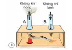 Giải bài tập Khoa học 4 | Trả lời câu hỏi Khoa học 4