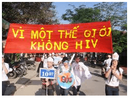 Giải bài tập Khoa học 5 | Trả lời câu hỏi Khoa học 5