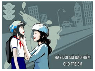 Giải bài tập Khoa học 5 | Trả lời câu hỏi Khoa học 5