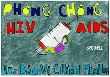 Giải bài tập Khoa học 5 | Trả lời câu hỏi Khoa học 5