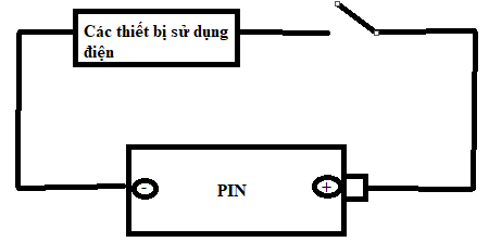 Giải bài tập Khoa học 5 | Trả lời câu hỏi Khoa học 5