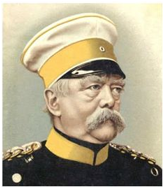 Lý thuyết Lịch Sử 10 Bài 33: Hoàn thành cách mạng tư sản ở châu Âu và Mĩ giữa thế kỉ XIX | Lý thuyết Lịch Sử 10 ngắn gọn