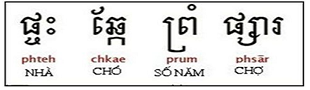 Lý thuyết Lịch Sử 10 Bài 9 Kết nối tri thức, Chân trời sáng tạo, Cánh diều hay, ngắn gọn