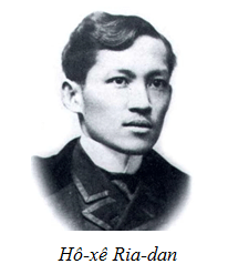 Lý thuyết Lịch Sử 11 Bài 4: Các nước Đông Nam Á (Cuối thế kỉ XIX -đầu thế kỉ XX) | Lý thuyết Lịch Sử 11 ngắn gọn