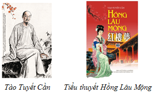 Lý thuyết Lịch Sử 11 Bài 7: Những thành tựu văn hóa thời cận đại  | Lý thuyết Lịch Sử 11 ngắn gọn