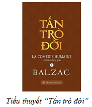 Lịch Sử 11 Bài 7: Những thành tựu văn hóa thời cận đại 