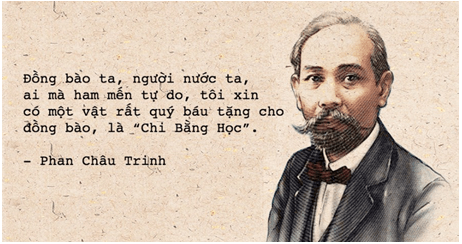 Lý thuyết Lịch Sử 11 Bài 23: Phong trào yêu nước và cách mạng ở Việt Nam từ đầu thế kỉ XX đến chiến tranh thế giới thứ nhất (1914) | Lý thuyết Lịch Sử 11 ngắn gọn