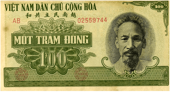 Bài 17: Nước Việt Nam Dân chủ Cộng hòa từ sau ngày 2-9-1945 đến trước ngày 19-12-1946