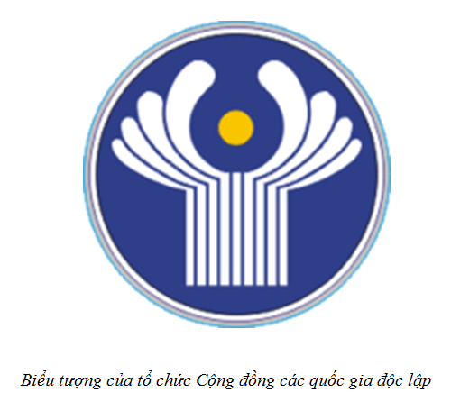 Lý thuyết Lịch Sử 12 Bài 2: Liên Xô và các nước Đông Âu (1945 - 2000). Liên Bang Nga (1991 - 2000) | Lý thuyết Lịch Sử 12 ngắn gọn