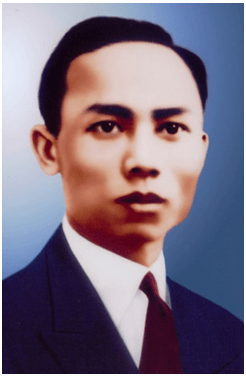 Lý thuyết Lịch Sử 12 Bài 14: Phong trào cách mạng 1930-1935 (hay, ngắn gọn)