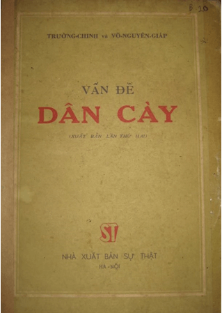 Lý thuyết Lịch Sử 12 Bài 15: Phong trào dân chủ 1936-1939| Lý thuyết Lịch Sử 12 ngắn gọn