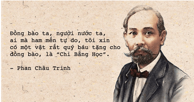 Lý thuyết Lịch Sử 12 Bài 12: Phong trào dân tộc dân chủ ở Việt Nam từ năm 1919 đến năm 1925 (hay, ngắn gọn)