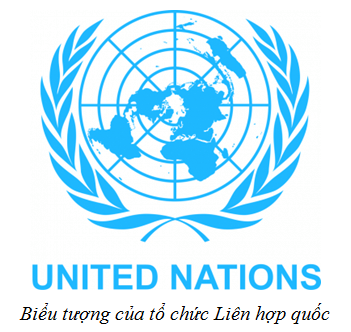 Lý thuyết Lịch Sử 12 Bài 1: Sự hình thành trật tự thế giới mới sau chiến tranh thế giới thứ hai (1945 – 1949) | Lý thuyết Lịch Sử 12 ngắn gọn