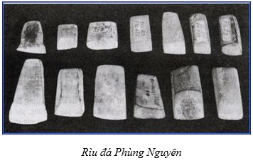 Lý thuyết Lịch Sử 6 Bài 10 Kết nối tri thức, Chân trời sáng tạo, Cánh diều