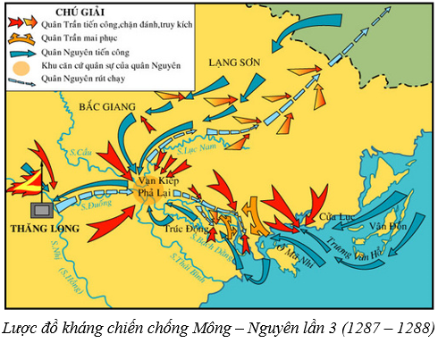 Lý thuyết Lịch Sử 7 Bài 14 Kết nối tri thức, Chân trời sáng tạo, Cánh diều