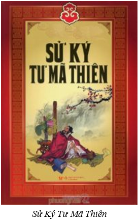 Lý thuyết Lịch Sử 7 Bài 4 Kết nối tri thức, Chân trời sáng tạo, Cánh diều