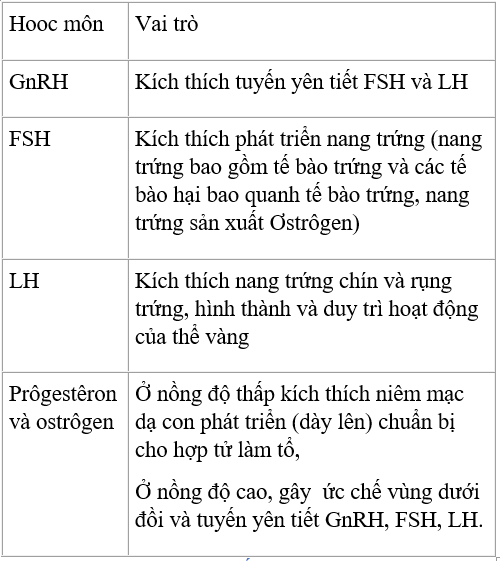 Trả lời câu hỏi Sinh học 11 Bài 46 trang 180