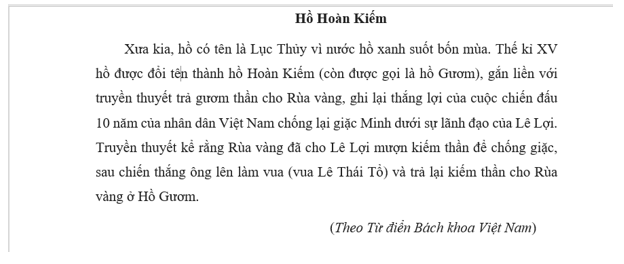 Giải bài tập Tin học 10 | Giải Tin học 10