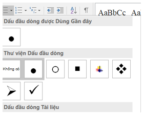 Giải bài tập Tin học 10 | Giải Tin học 10