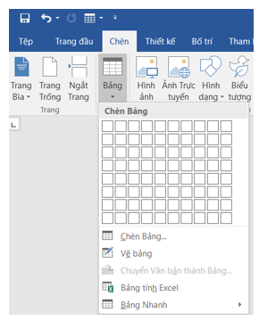 Giải bài tập Tin học 10 | Giải Tin học 10