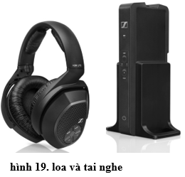 Lý thuyết Tin học 10 Bài 3 Kết nối tri thức, Cánh diều, Chân trời sáng tạo