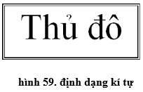 Lý thuyết Tin học 10 Bài 14 Kết nối tri thức, Cánh diều, Chân trời sáng tạo