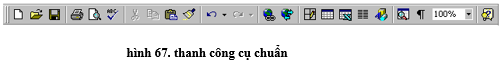 Lý thuyết Tin học 10 Bài 15 Kết nối tri thức, Cánh diều, Chân trời sáng tạo