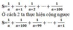 Giải bài tập Tin học 11 | Để học tốt Tin học 11