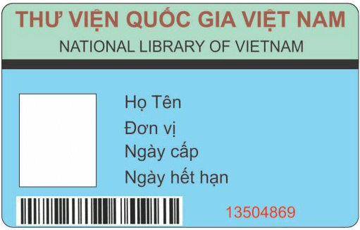 Giải bài tập Tin học lớp 12 | Giải bài tập Tin 12 hay nhất tại VietJack