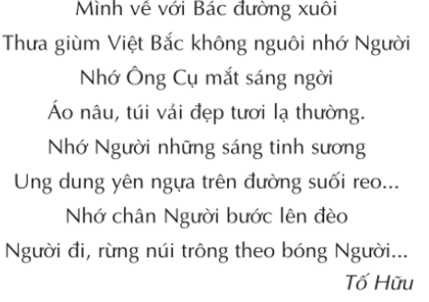 Bài thực hành 2 trang 95 SGK Tin học 3 | Giải bài tập Tin học lớp 3 hay nhất tại VietJack