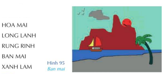 Bài thực hành 5 trang 81 SGK Tin học 3 | Giải bài tập Tin học lớp 3 hay nhất tại VietJack