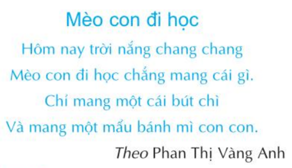 Bài thực hành 2 trang 78 SGK Tin học 4 | Giải bài tập Tin học lớp 4 hay nhất tại VietJack