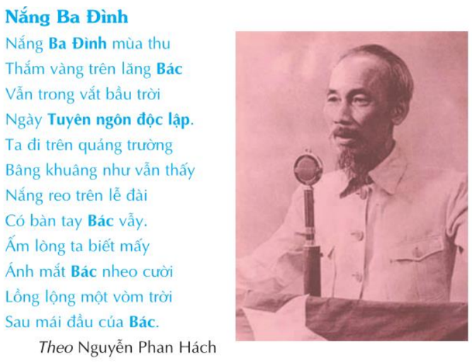 Bài thực hành 2 trang 94 SGK Tin học 4 | Giải bài tập Tin học lớp 4 hay nhất tại VietJack