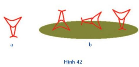 Bài thực hành 2 trang 31 SGK Tin học 5 | Giải bài tập Tin học lớp 5 hay nhất tại VietJack