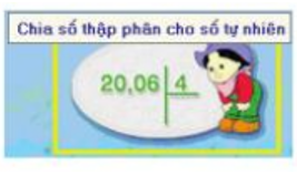 Bài thực hành 2 trang 44 SGK Tin học 5 | Giải bài tập Tin học lớp 5 hay nhất tại VietJack