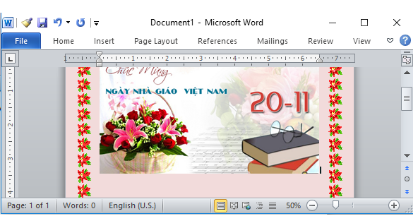 Giải bài tập Tin học 6 | Để học tốt Tin học 6