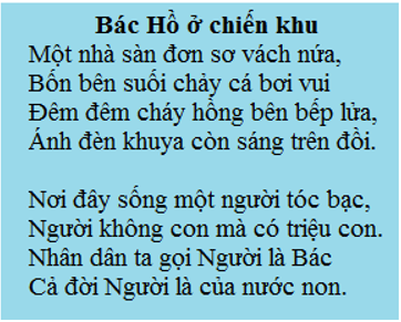 Lý thuyết bài thực hành 8: Em 