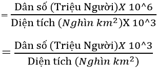 Giải bài tập Tin học 7 | Để học tốt Tin học 7