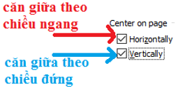 Giải bài tập Tin học 7 | Để học tốt Tin học 7