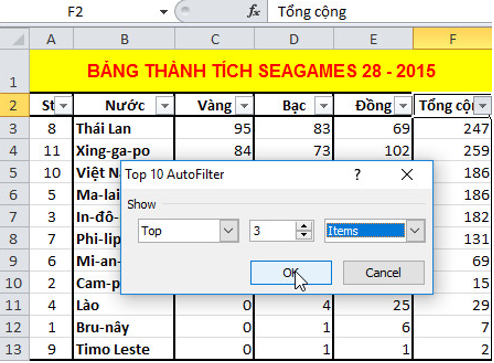 Giải bài tập Tin học 7 | Để học tốt Tin học 7