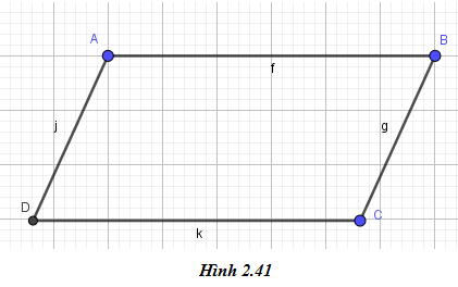 Giải bài tập Tin học 7 | Để học tốt Tin học 7